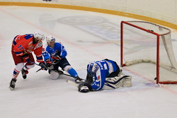 SK Telč - HC Světlá n. S. 4:5 (28.9.2024) 26