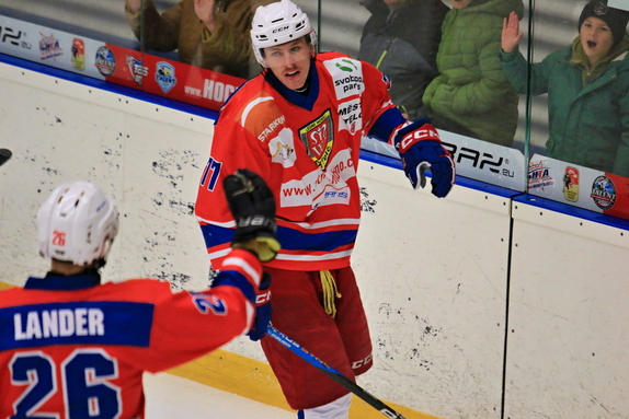 SK Telč - HC Světlá n. S. 4:5 (28.9.2024) 27
