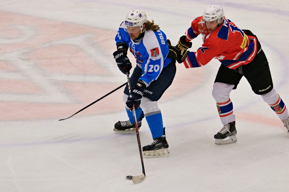 SK Telč - HC Světlá n. S. 4:5 (28.9.2024) 37