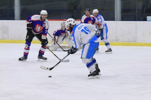 HC Světlá n. S. - HC Chotěboř 1:2 (23.11.2016) 39
