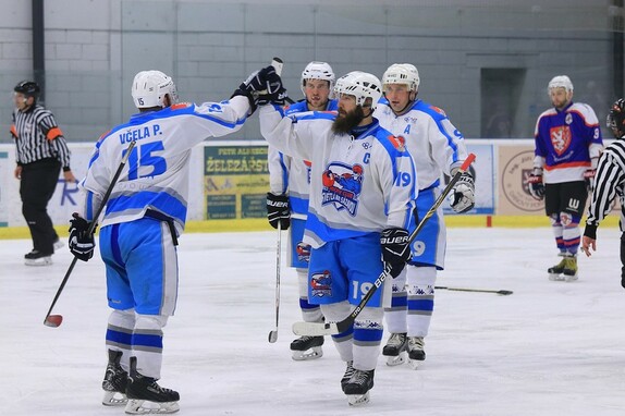 HC Světlá n. S. - HC Chotěboř 1:2 (23.11.2016) 41