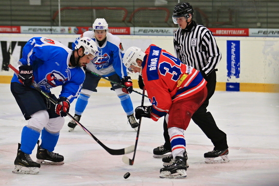 SK Telč - HC Světlá n. S. 4:5 (28.9.2024) 27