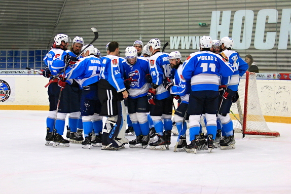 SK Telč - HC Světlá n. S. 4:5 (28.9.2024) 23