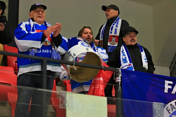 SK Telč - HC Světlá n. S. 4:5 (28.9.2024) 28