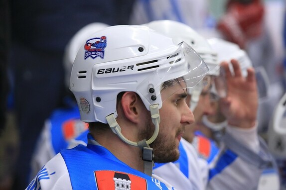 HC Světlá n. S. - HC Chotěboř 1:2 (23.11.2016) 47