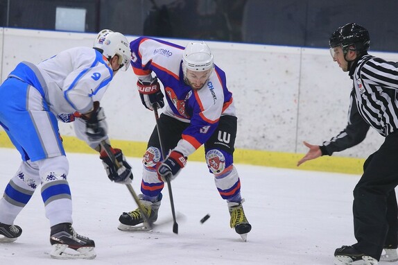 HC Světlá n. S. - HC Chotěboř 1:2 (23.11.2016) 54