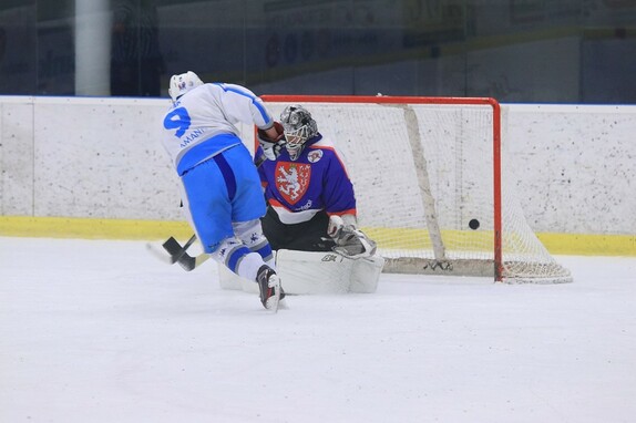 HC Světlá n. S. - HC Chotěboř 1:2 (23.11.2016) 59