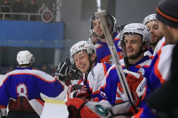 HC Světlá n. S. - HC Chotěboř 1:2 (23.11.2016) 61