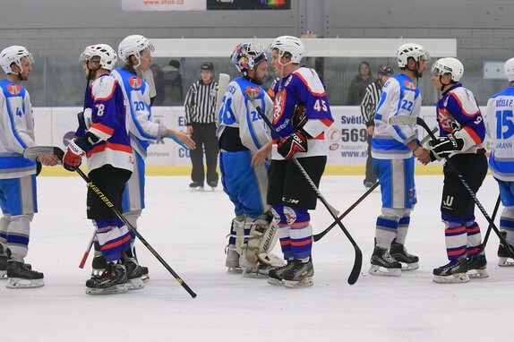 HC Světlá n. S. - HC Chotěboř 1:2 (23.11.2016) 63