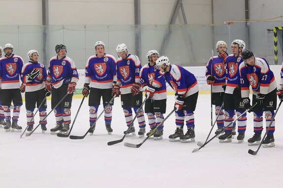 HC Světlá n. S. - HC Chotěboř 1:2 (23.11.2016) 65