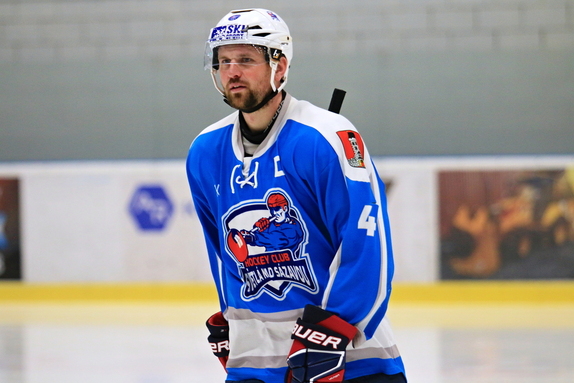 HC Světlá n. S. - HHK Vel. Mez. B 4:5pp (28.10.202