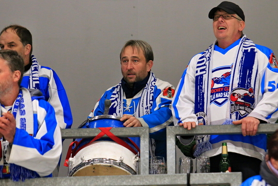 HC Světlá n. S. - Mor. Budějovice 9:5 (2.11.2024) 