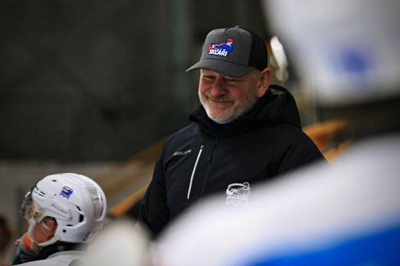 HC Pelhřimov - HC Světlá nad Sázavou 10:3 35