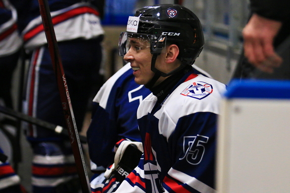 HC Světlá n. S. - HC Humpolec 2:3 (16.11.2024) 17