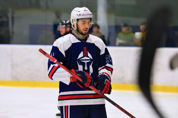 HC Světlá n. S. - HC Humpolec 2:3 (16.11.2024) 18