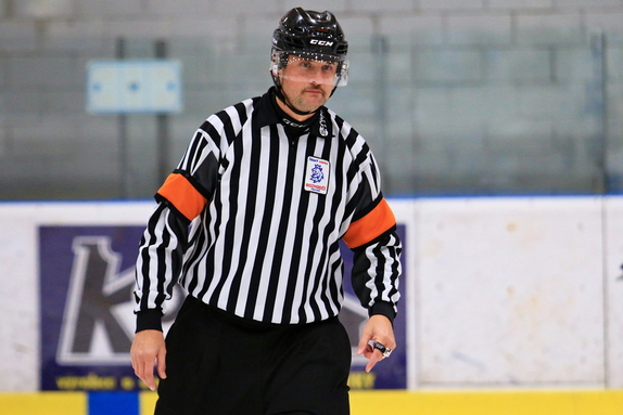 HC Světlá n. S. - HC Humpolec 2:3 (16.11.2024) 24