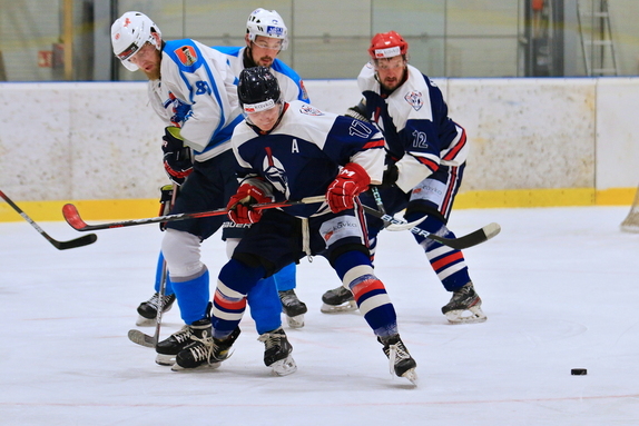 HC Světlá n. S. - HC Humpolec 2:3 (16.11.2024) 28