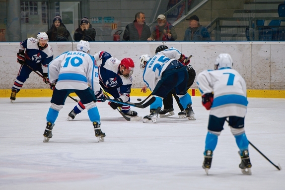 HC Světlá n. S. - HC Humpolec 2:3 (16.11.2024) 32