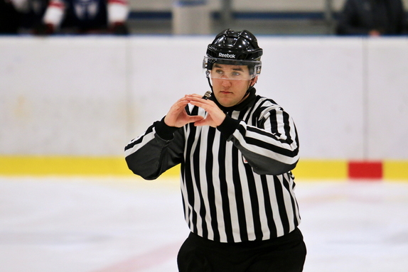 HC Světlá n. S. - HC Humpolec 2:3 (16.11.2024) 47