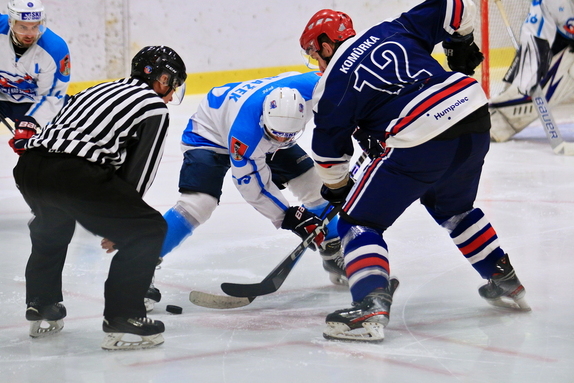 HC Světlá n. S. - HC Humpolec 2:3 (16.11.2024) 48