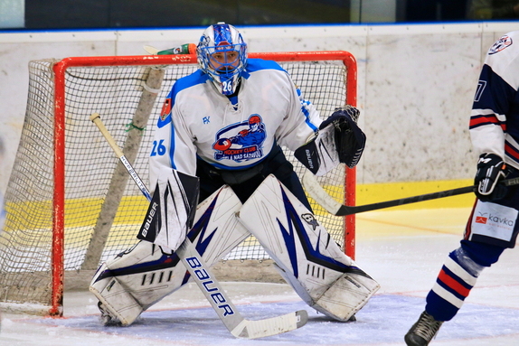 HC Světlá n. S. - HC Humpolec 2:3 (16.11.2024) 49