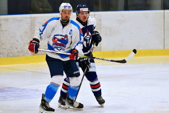 HC Světlá n. S. - HC Humpolec 2:3 (16.11.2024) 51