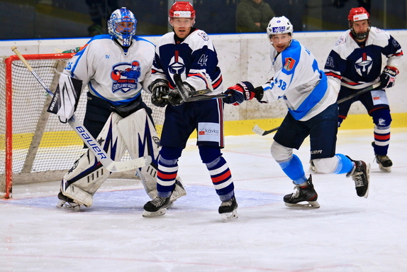 HC Světlá n. S. - HC Humpolec 2:3 (16.11.2024) 53