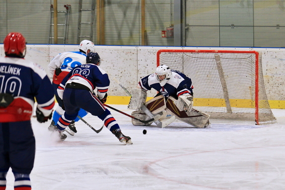 HC Světlá n. S. - HC Humpolec 2:3 (16.11.2024) 54