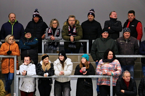 HC Světlá n. S. - HC Humpolec 2:3 (16.11.2024) 3