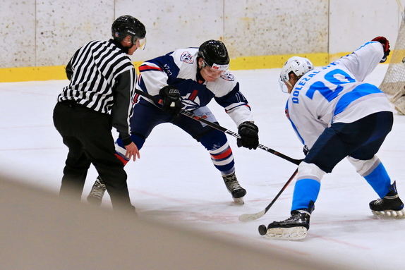 HC Světlá n. S. - HC Humpolec 2:3 (16.11.2024) 15