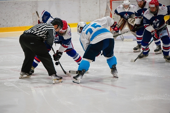 HC Světlá n. S. - HC Humpolec 2:3 (16.11.2024) 18