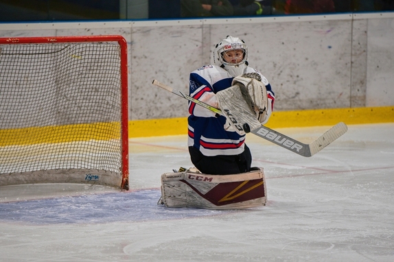 HC Světlá n. S. - HC Humpolec 2:3 (16.11.2024) 20