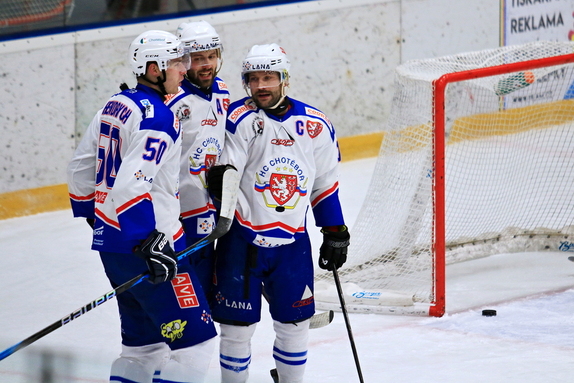 HC Chotěboř - HC Světlá n. S. 7:2 (1.12.2024) 17