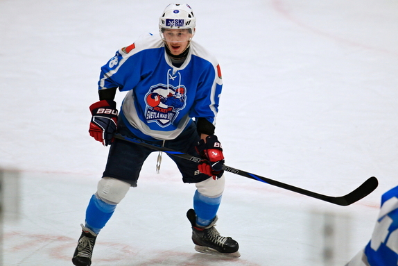 HC Chotěboř - HC Světlá n. S. 7:2 (1.12.2024) 18