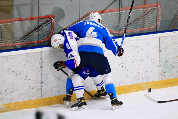 HC Chotěboř - HC Světlá n. S. 7:2 (1.12.2024) 19