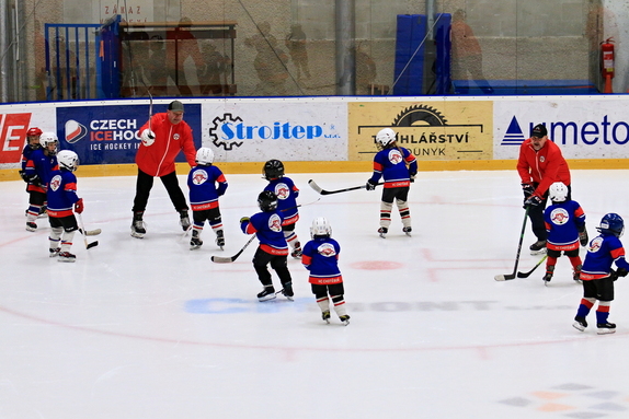 HC Chotěboř - HC Světlá n. S. 7:2 (1.12.2024) 22