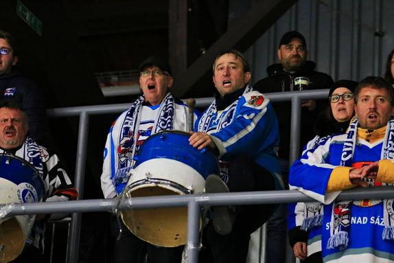 HC Chotěboř - HC Světlá n. S. 7:2 (1.12.2024) 24