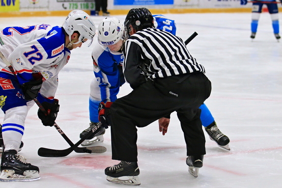 HC Chotěboř - HC Světlá n. S. 7:2 (1.12.2024) 25