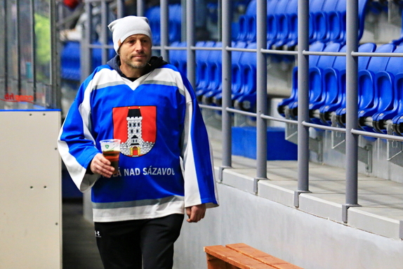 HC Chotěboř - HC Světlá n. S. 7:2 (1.12.2024) 27