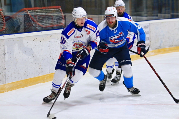 HC Chotěboř - HC Světlá n. S. 7:2 (1.12.2024) 28