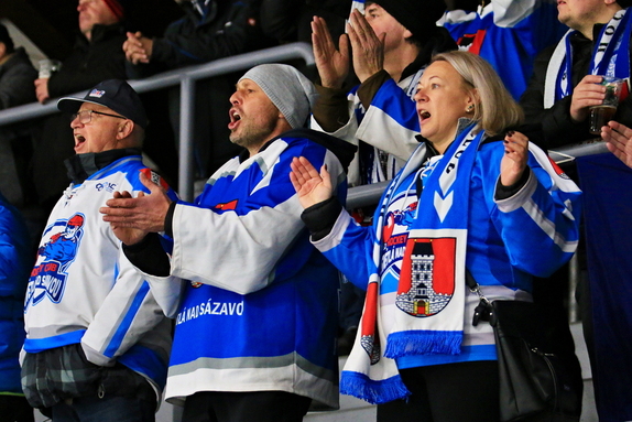 HC Chotěboř - HC Světlá n. S. 7:2 (1.12.2024) 31