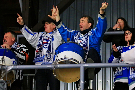 HC Chotěboř - HC Světlá n. S. 7:2 (1.12.2024) 32