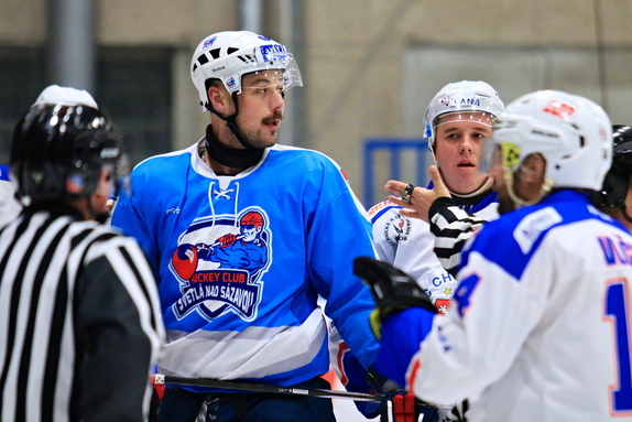 HC Chotěboř - HC Světlá n. S. 7:2 (1.12.2024) 35