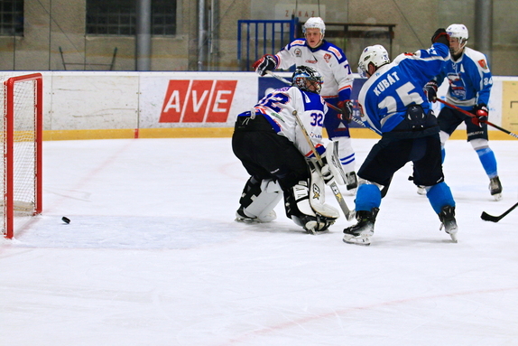 HC Chotěboř - HC Světlá n. S. 7:2 (1.12.2024) 36