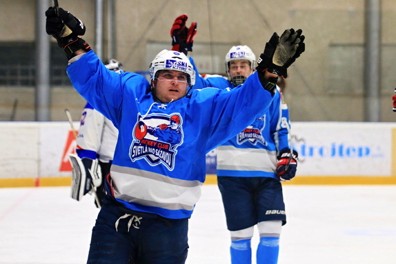 HC Chotěboř - HC Světlá n. S. 7:2 (1.12.2024) 38