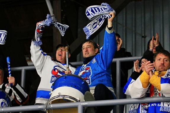 HC Chotěboř - HC Světlá n. S. 7:2 (1.12.2024) 39