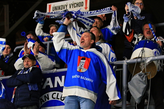 HC Chotěboř - HC Světlá n. S. 7:2 (1.12.2024) 40