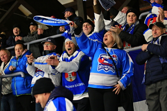 HC Chotěboř - HC Světlá n. S. 7:2 (1.12.2024) 41