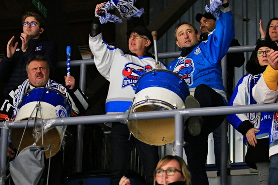 HC Chotěboř - HC Světlá n. S. 7:2 (1.12.2024) 42