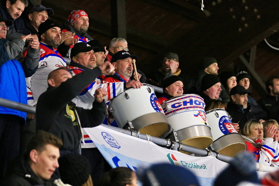 HC Chotěboř - HC Světlá n. S. 7:2 (1.12.2024) 6